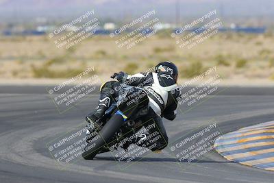 media/Mar-12-2023-SoCal Trackdays (Sun) [[d4c8249724]]/Turn 11 Backside (10am)/